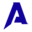 advantiveinc.com-logo